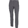 Брюки Сплав Action Flex light серые