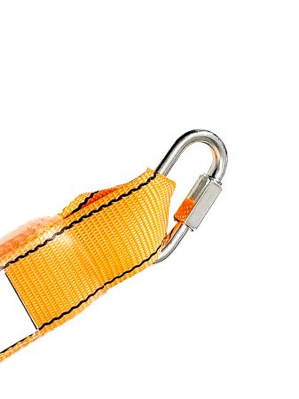  Строп аА (лента, КАЗ, Кс) в Астрахани  