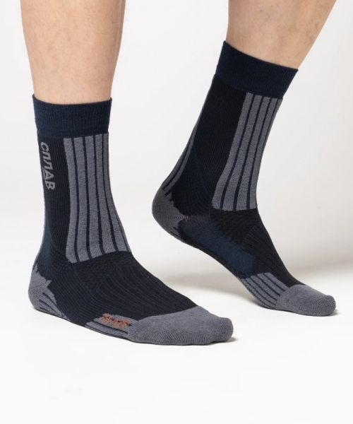 Купить Носки Сплав Stream в Астрахани