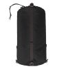 Мешок Red Fox компрессионный Small черный