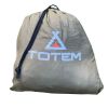 Гамак Totem туристический TTF-014