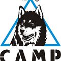Купить в кошки camp Кошки CAMP в Астрахани