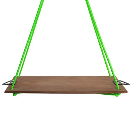  Сиденье Вертикаль Промальп в Астрахани  