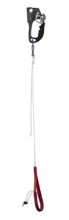  Стремя Венто облегченное регулируемое в Астрахани  