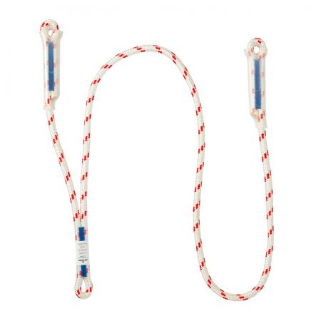  Усы Вертикаль веревочные статика в Астрахани  