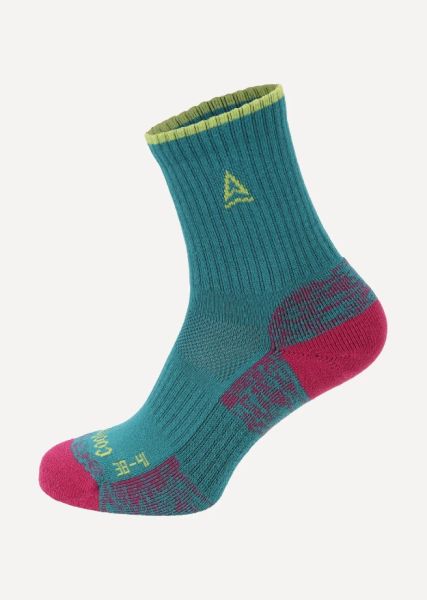 Купить Носки Сплав Sierra женские в Астрахани