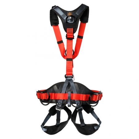  Страховочная система Вертикаль Eagle fast в Астрахани  