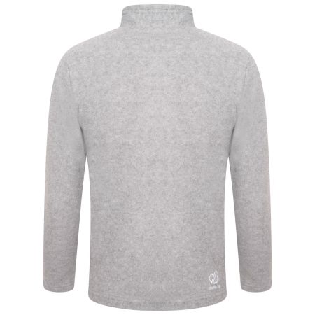 Толстовка Dare2B Inherit Sweater серый в Астрахани