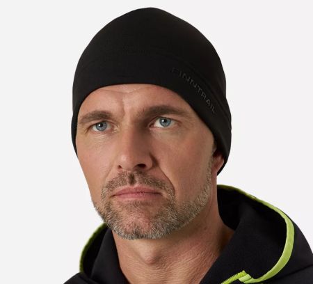 Шапка Finntrail Venom 9718 Graphite в Астрахани