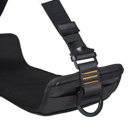  Сиденье Вертикаль Аврора 170 мм.для работы на высоте в Астрахани  