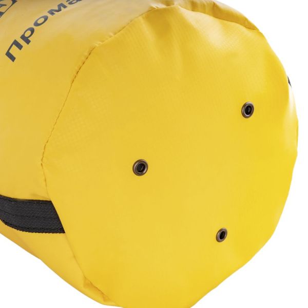 Сумка Венто вспомогательная Промальп 5л.