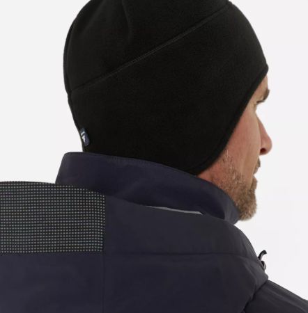 Шапка Finntrail Storm 9719 Graphite в Астрахани