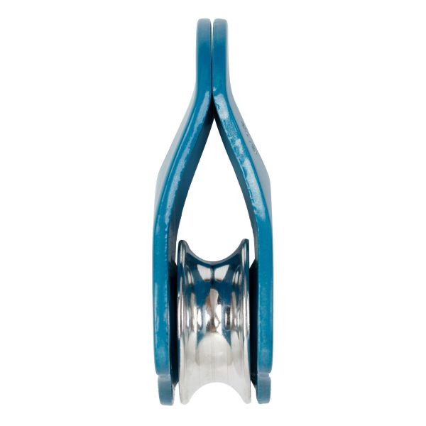  Блок-ролик Вертикаль малый Compact в Астрахани  