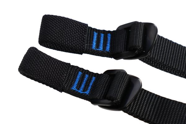  Сиденье Венто Промальп Люкс V2 в Астрахани  