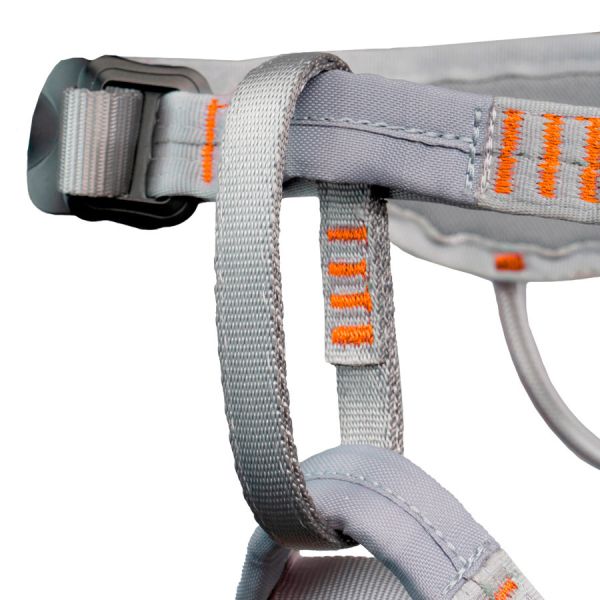 d4c0d1f3_3f5f_11ef_8159_ac1f6b450767_2