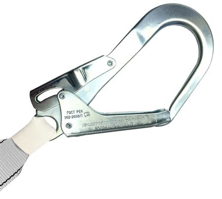  Строп аАд (лента, КА2, КА2, КТ2) в Астрахани  