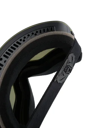 Купить Маска Terror - Defender Blue в Астрахани