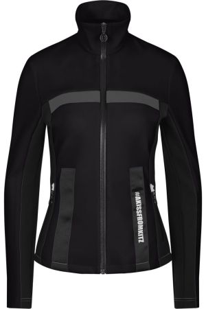 Куртка Sportalm Syllagar 90251900659,01 бело-черный в Астрахани