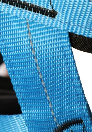  Страховочная система Венто поясная Высота 005 в Астрахани  