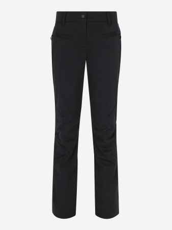 Брюки горнолыжные Sportalm Bird ST Ws 90284114359 черный в Астрахани