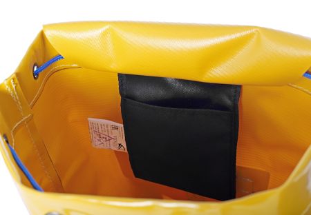  Баул транспортный 60л Венто  в Астрахани  