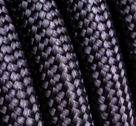  Веревка альпинистская Республика Беларусь  в Астрахани  