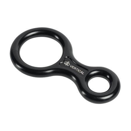  Спусковое устройство Вертикаль 8 классическая 3500кг в Астрахани  