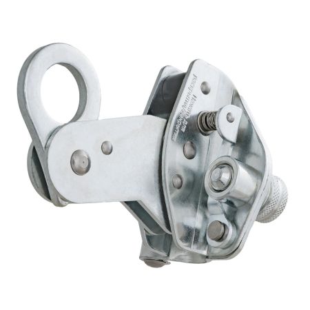  Лайнблок для ГАЛ 12мм Зажим разъемный ВЕНТО в Астрахани  