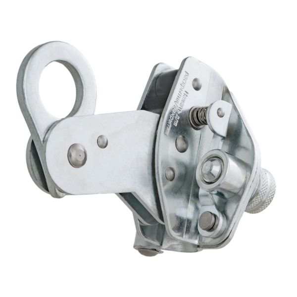  Лайнблок для ГАЛ 12мм Зажим разъемный ВЕНТО в Астрахани  