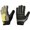  Перчатки KONG Full Gloves в Астрахани  