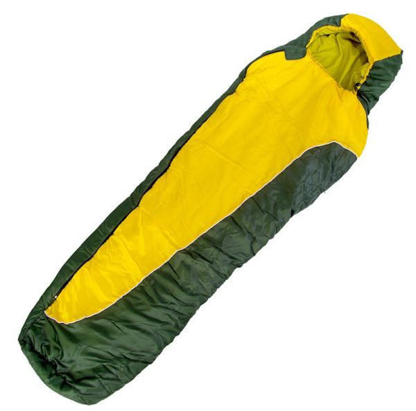 99vvpk7dfsqguj7q897sry2vzvvhl4re