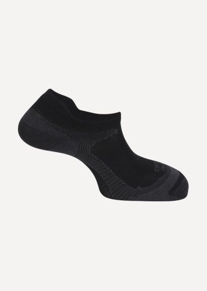 Купить Носки Сплав Trace в Астрахани