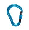  Карабин Camp Nitro-Lock Blue в Астрахани  