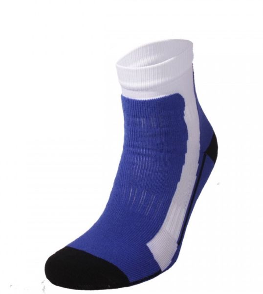 Купить Носки Strata Спорт 11 в Астрахани
