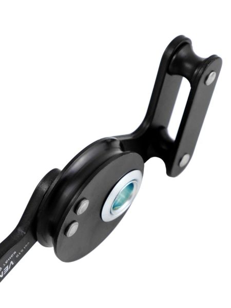  Спусковое устройство Венто Высота vst 519 в Астрахани  