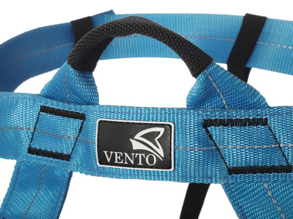 21cdaeb9_c0ff_11ef_8162_ac1f6b450767_4