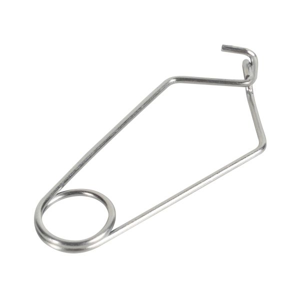  Фиксатор протектора ver 0666 в Астрахани  