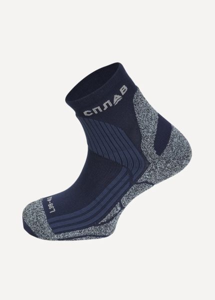 Купить Носки Сплав Race в Астрахани