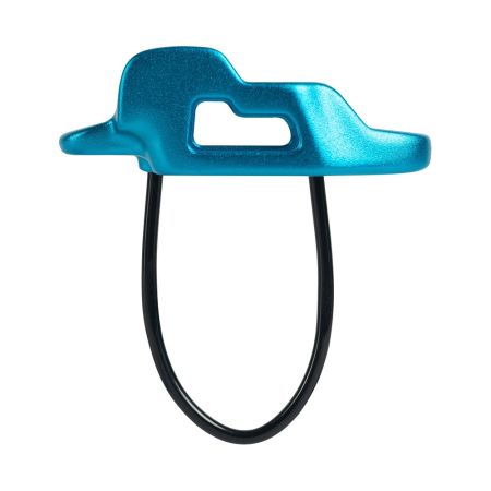  Спусковое устройство Вертикаль Корзина Профи в Астрахани  