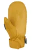 Варежки Terror-Leather Mitten в Астрахани