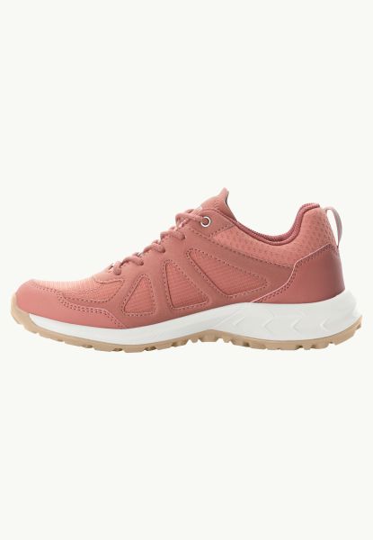 Купить ботинки jw woodland 2 texapore low w в Астрахани