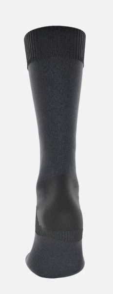 Купить Носки Coolmax light 3215 MiddleGrey в Астрахани