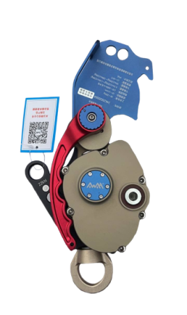  Электрожумар AWAH Z3-FIRE (с вертлюгом) в Астрахани  