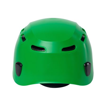  Каска Вертикаль альпинисткая Phantom зеленая в Астрахани  