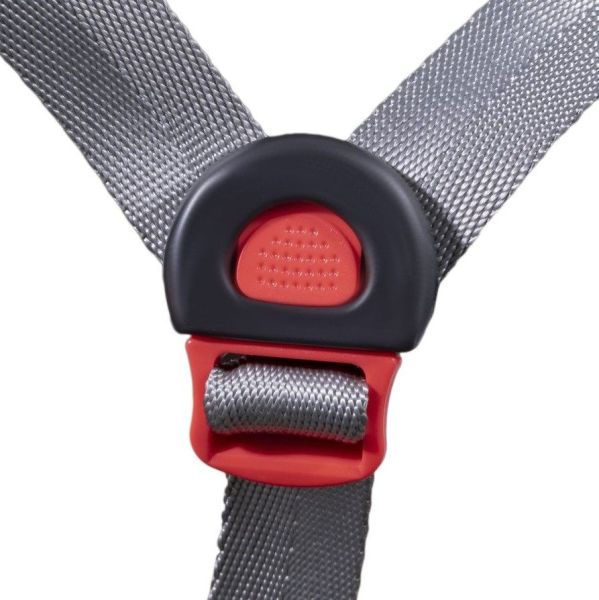  Каска Венто защитная Энерго флуоресцентно-зеленый в Астрахани  