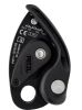  Страховочное устройство Petzl GRIGRI Red в Астрахани  