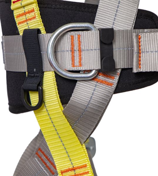 ac1fe85e_bf1a_11ec_811f_ac1f6b450767_73c3f62d_081c_11ed_8122_ac1f6b450767