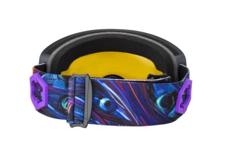 Купить Маска Out Of Void Nighmare/The One Gelo в Астрахани