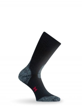 Купить Носки Lasting TXC 900 