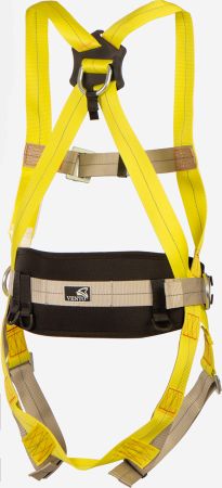  Страховочная система Венто «Альфа 0.2» в Астрахани  